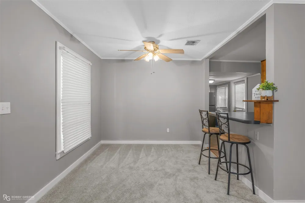 110 Kirby Place Minden, LA 71055