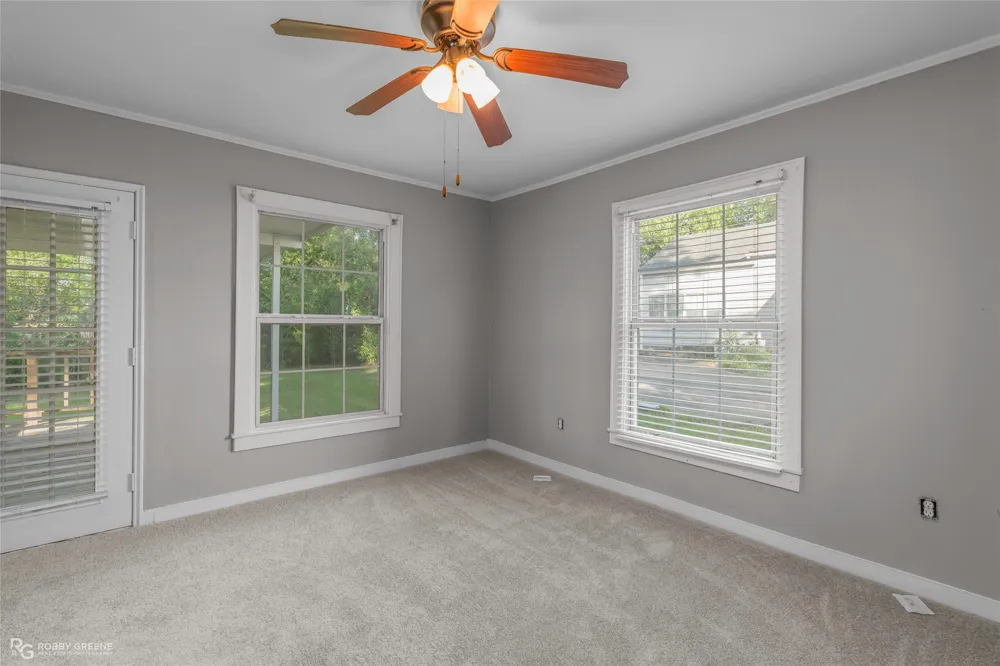 110 Kirby Place Minden, LA 71055