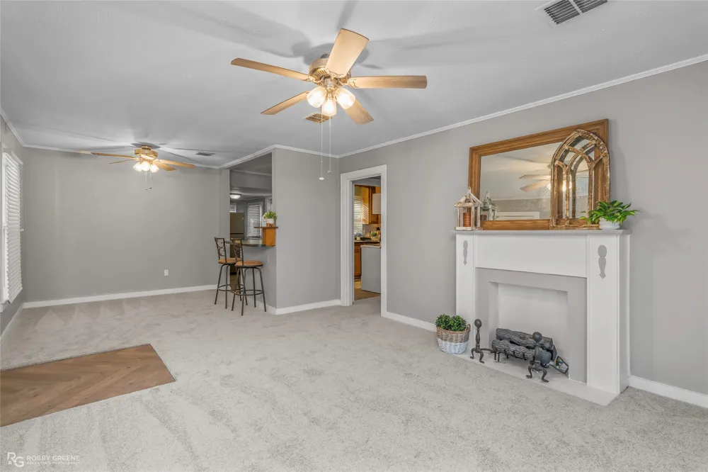 110 Kirby Place Minden, LA 71055