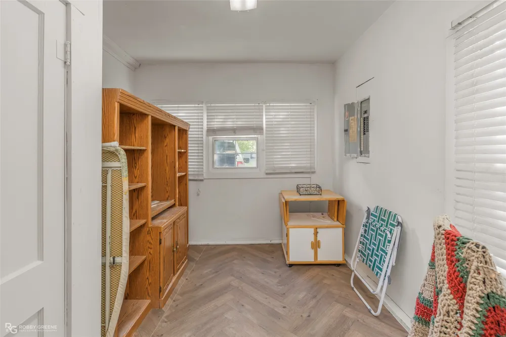110 Kirby Place Minden, LA 71055