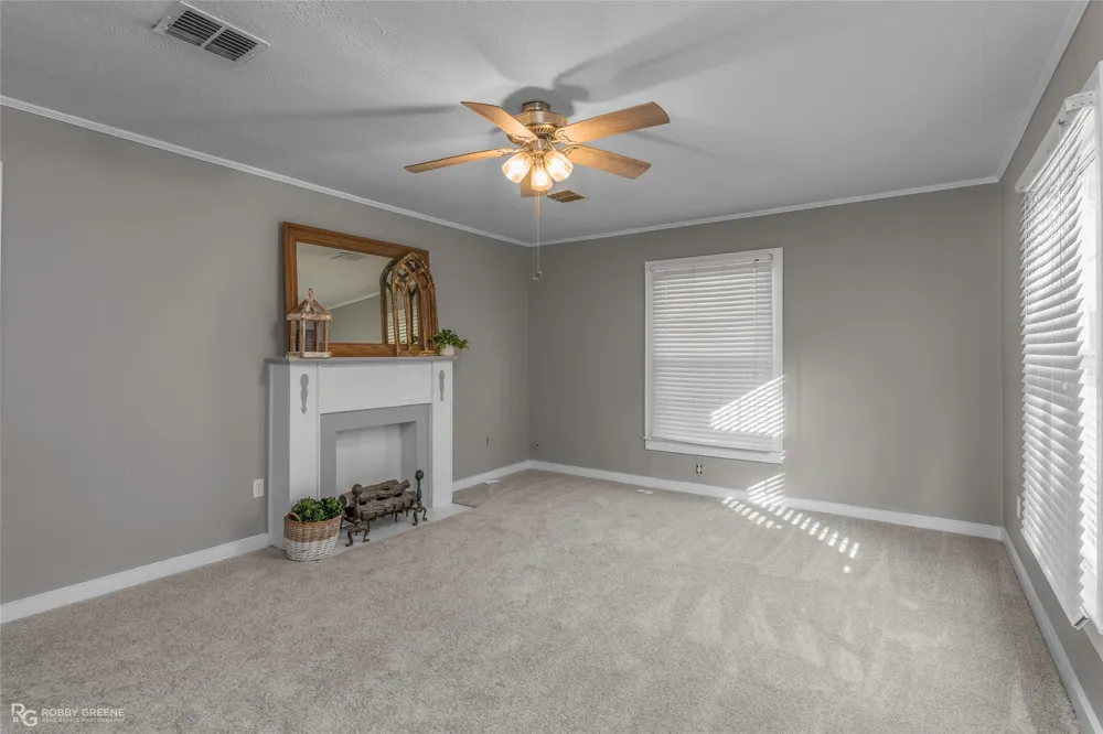 110 Kirby Place Minden, LA 71055