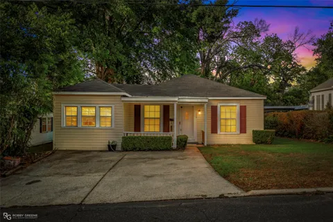 110 Kirby Place