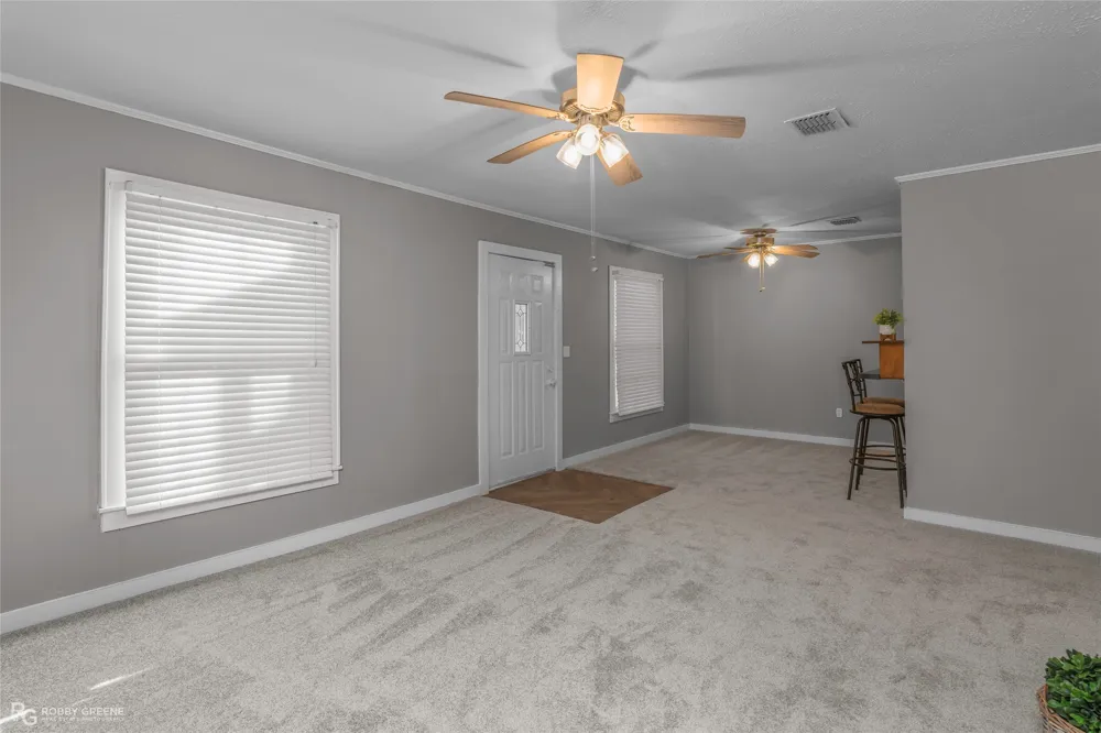 110 Kirby Place Minden, LA 71055