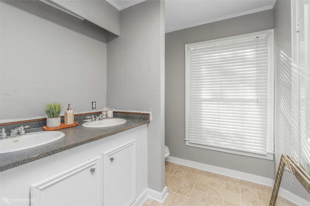 110 Kirby Place Minden, LA 71055