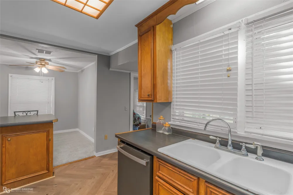 110 Kirby Place Minden, LA 71055