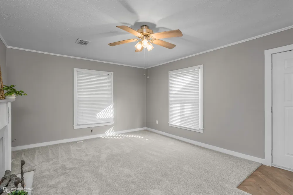110 Kirby Place Minden, LA 71055