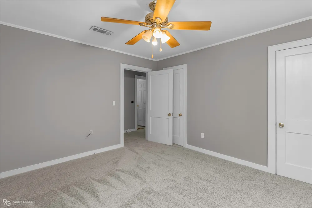 110 Kirby Place Minden, LA 71055