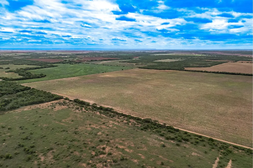 CR 429 Merkel, TX 79536