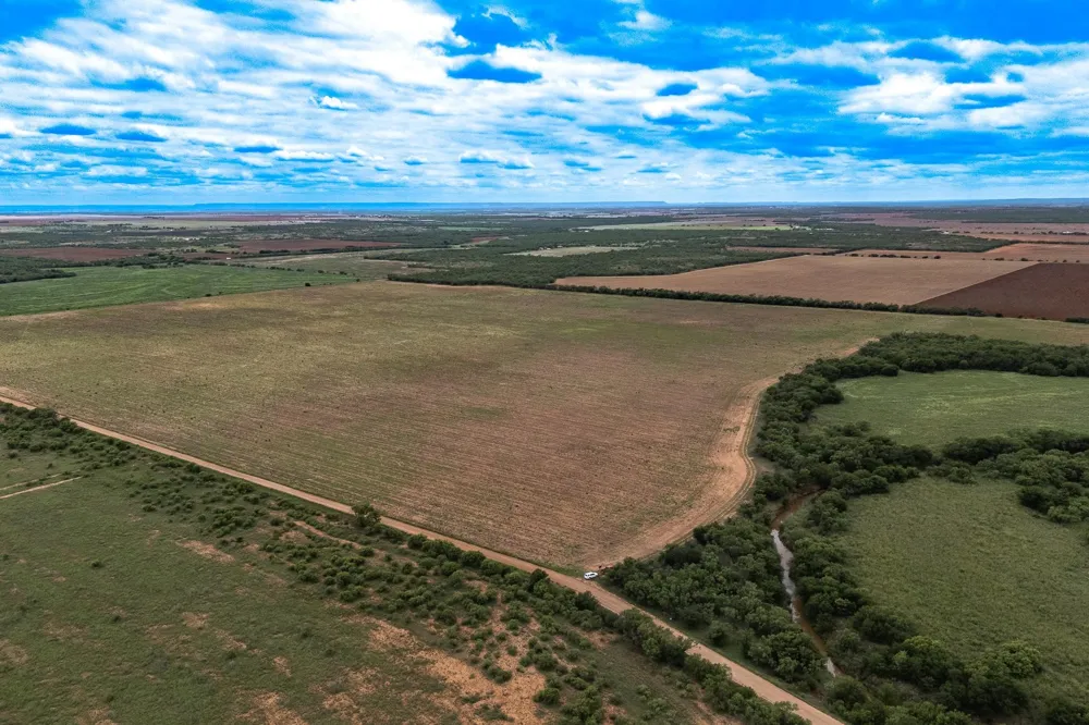CR 429 Merkel, TX 79536