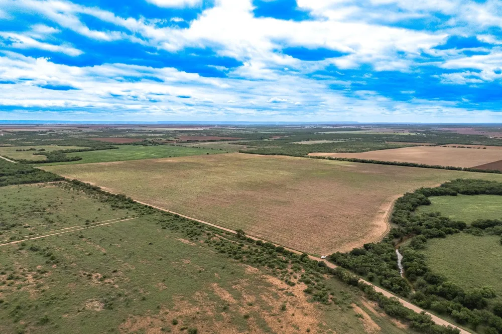 CR 429 Merkel, TX 79536