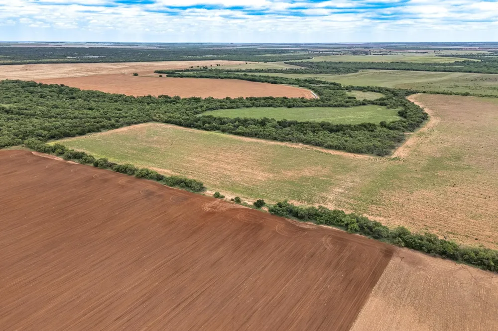 CR 429 Merkel, TX 79536
