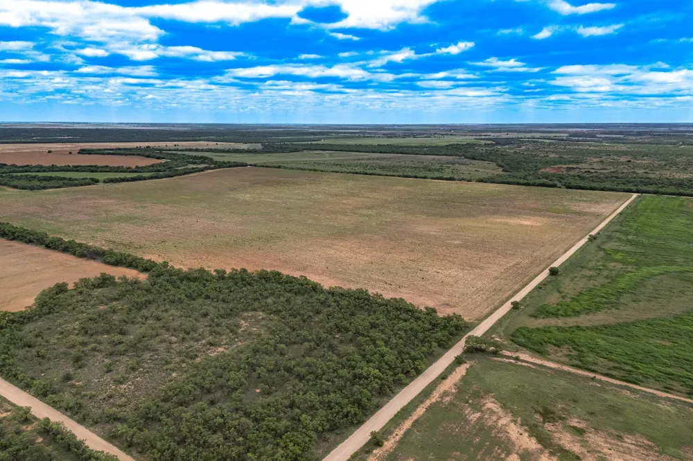 CR 429 Merkel, TX 79536
