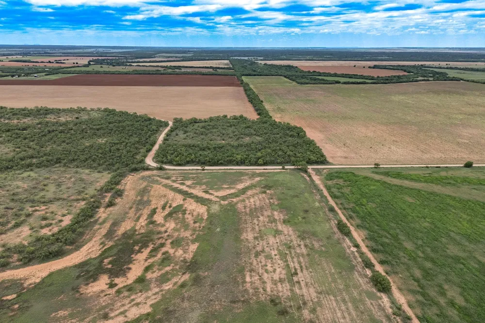 CR 429 Merkel, TX 79536