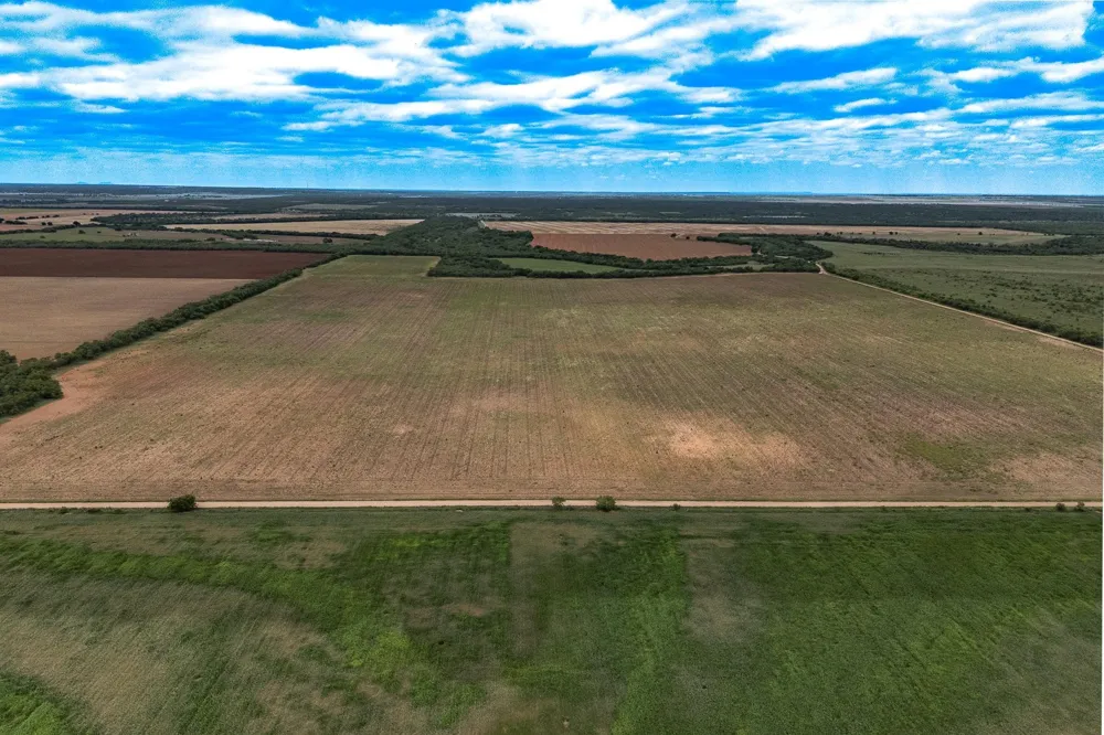 CR 429 Merkel, TX 79536