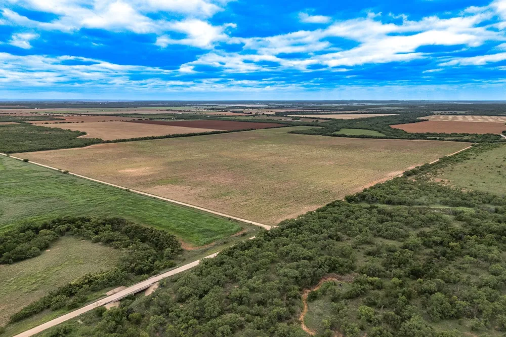 CR 429 Merkel, TX 79536