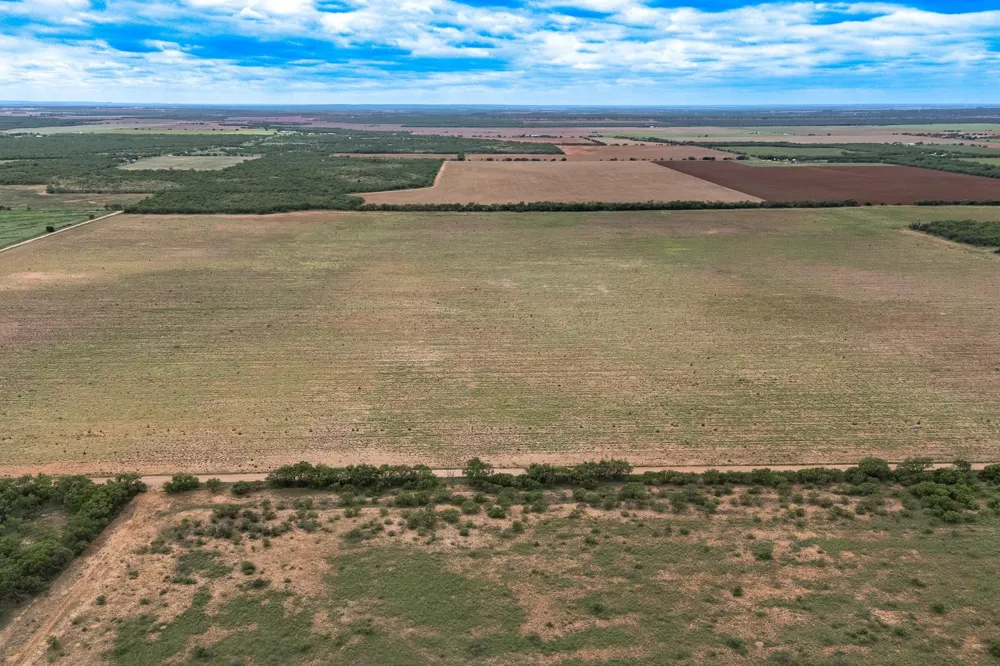 CR 429 Merkel, TX 79536
