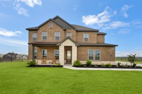 107 Yampa Court