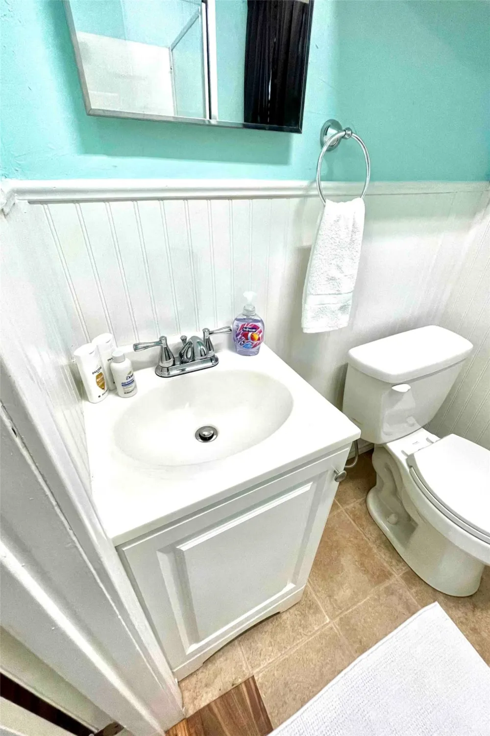 116 E Locust Street Collinsville, TX 76233