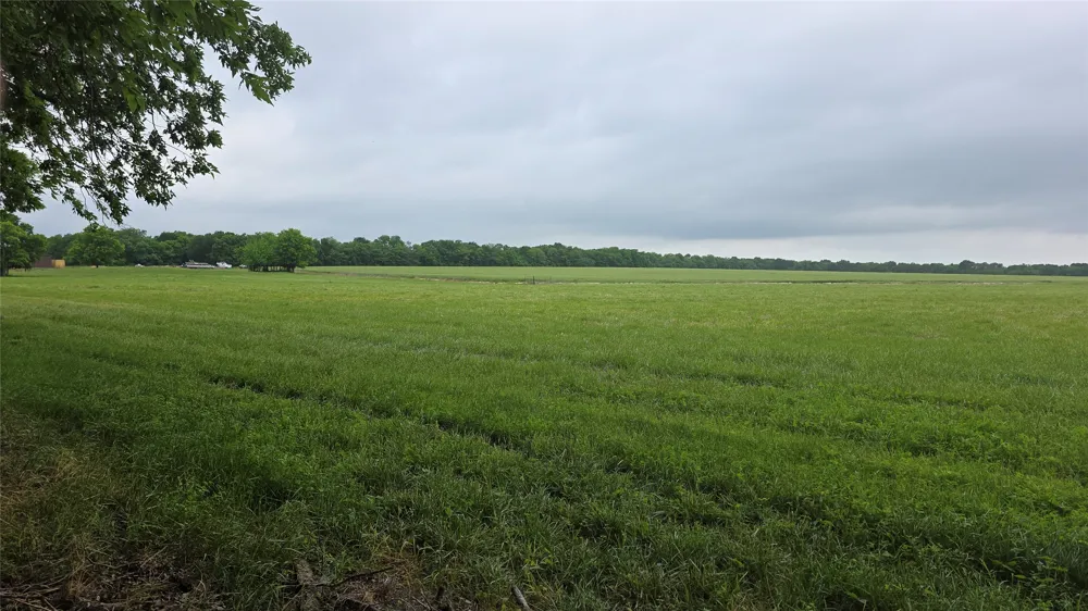Fm 272 Celeste, TX 75452