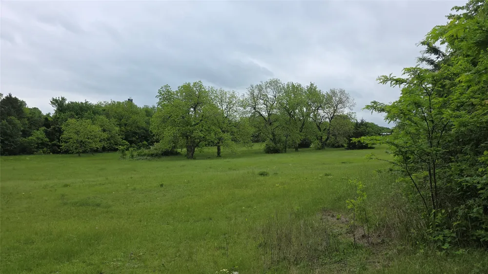 Fm 272 Celeste, TX 75452