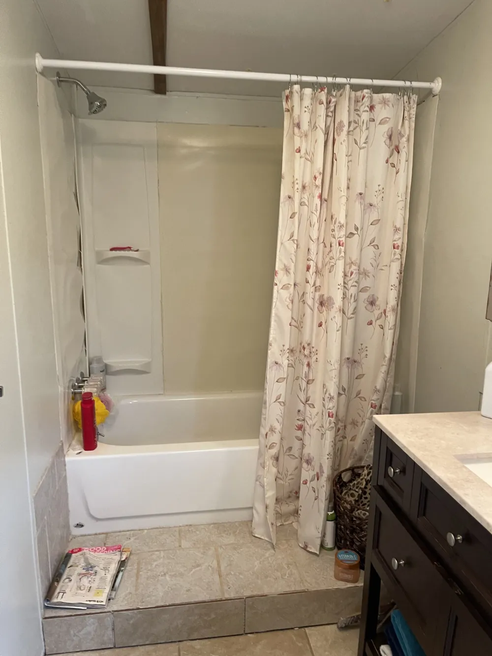 4941 Tamarack Drive May, TX 76857