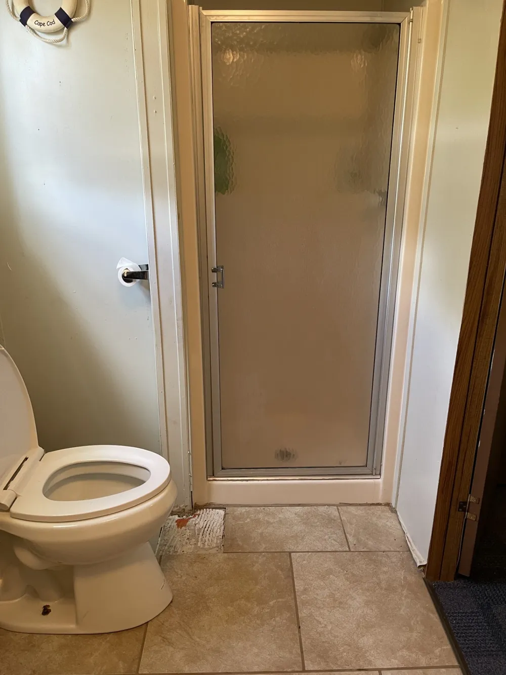 4941 Tamarack Drive May, TX 76857