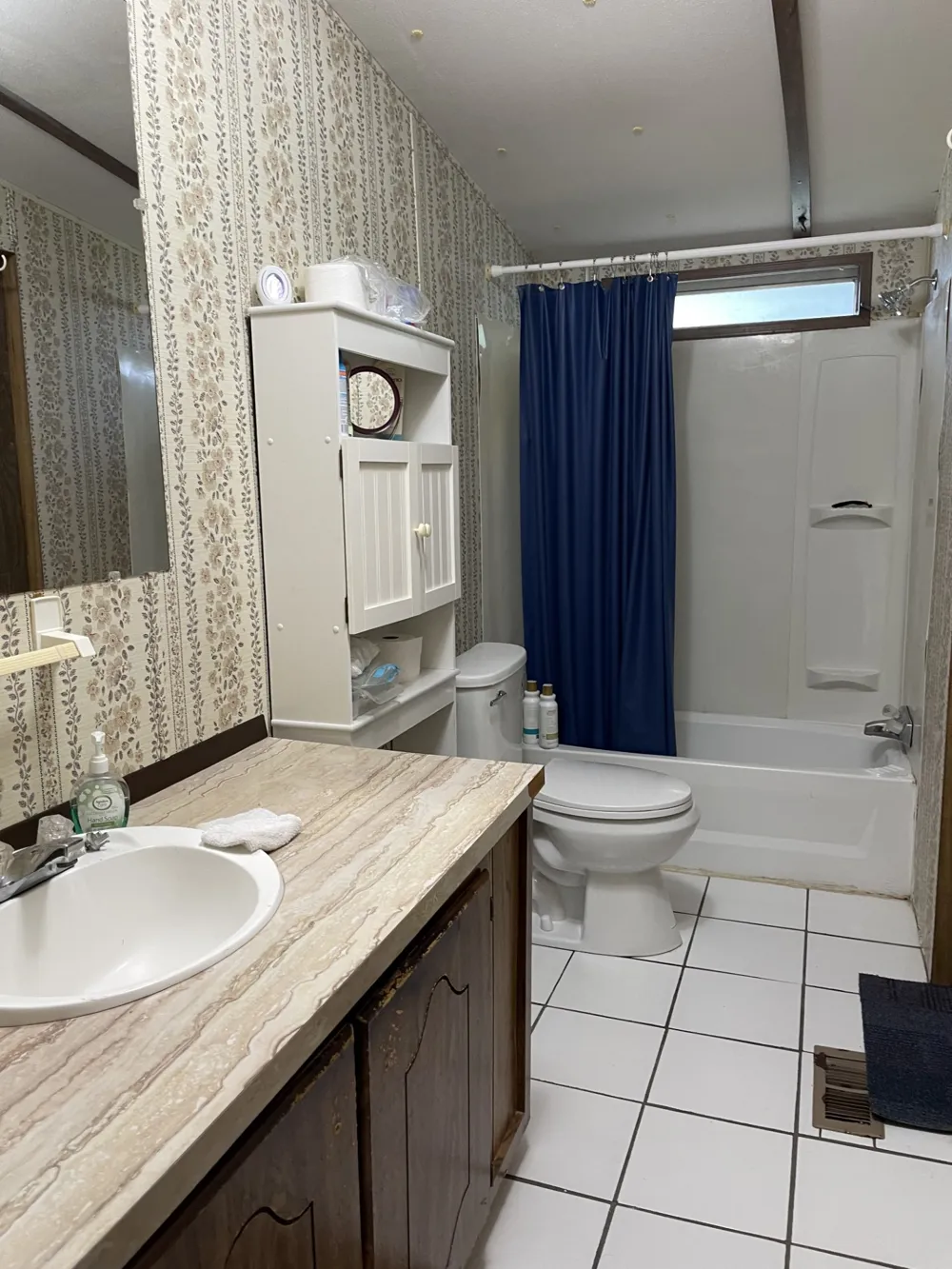 4941 Tamarack Drive May, TX 76857