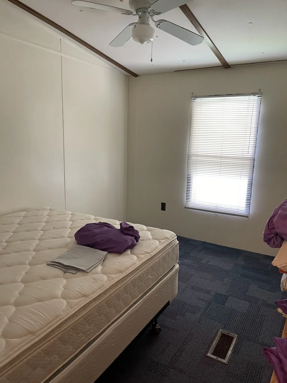 4941 Tamarack Drive May, TX 76857