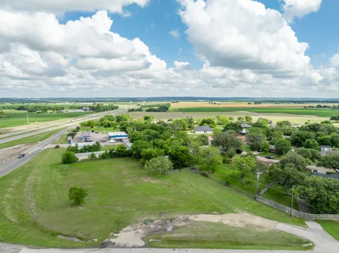 5153 HWY 6