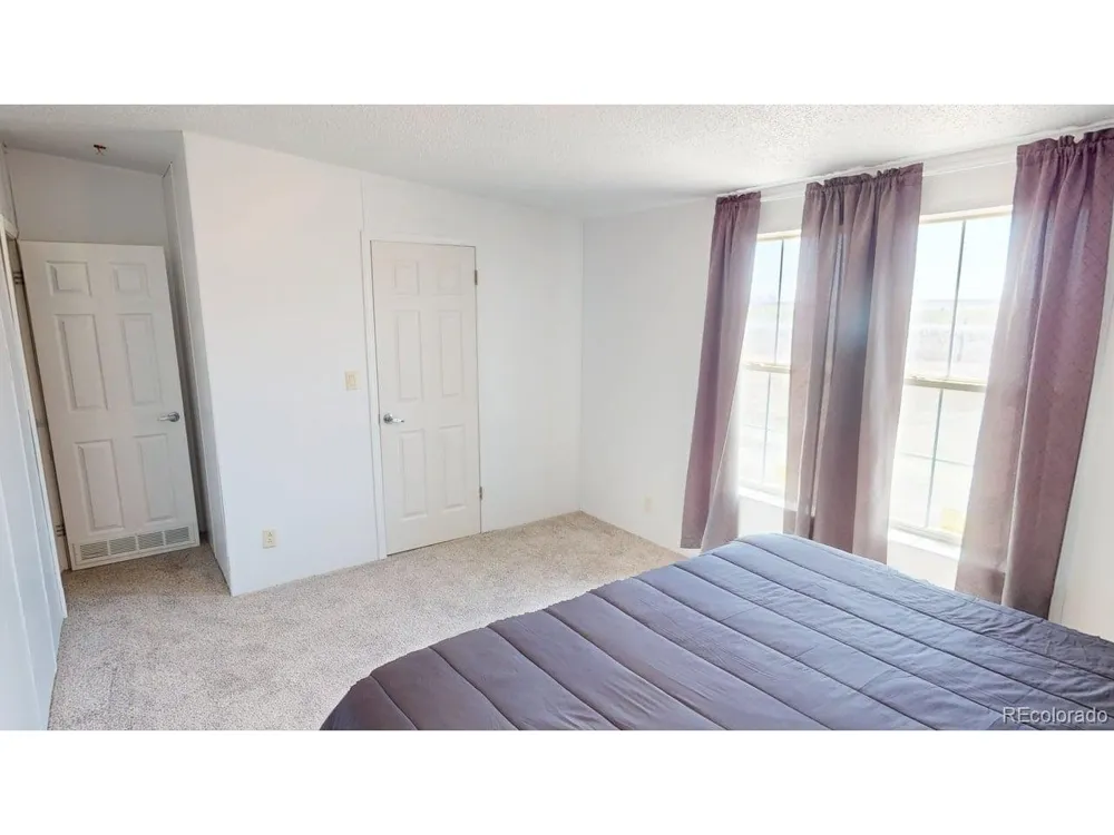 48 Trosper Drive Monte Vista, CO 81144