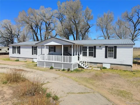 48 Trosper Drive