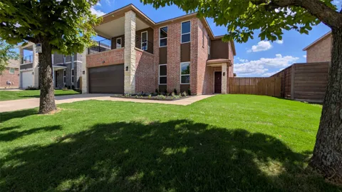14800 Broadview Drive