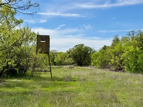8501 Fm 1850