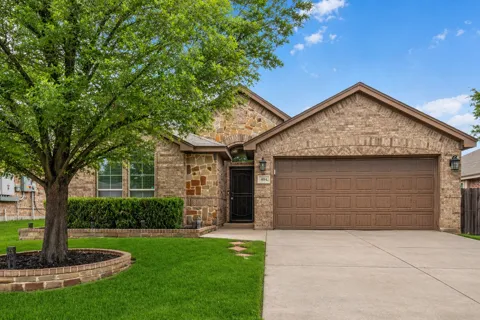 404 Brookhollow Lane