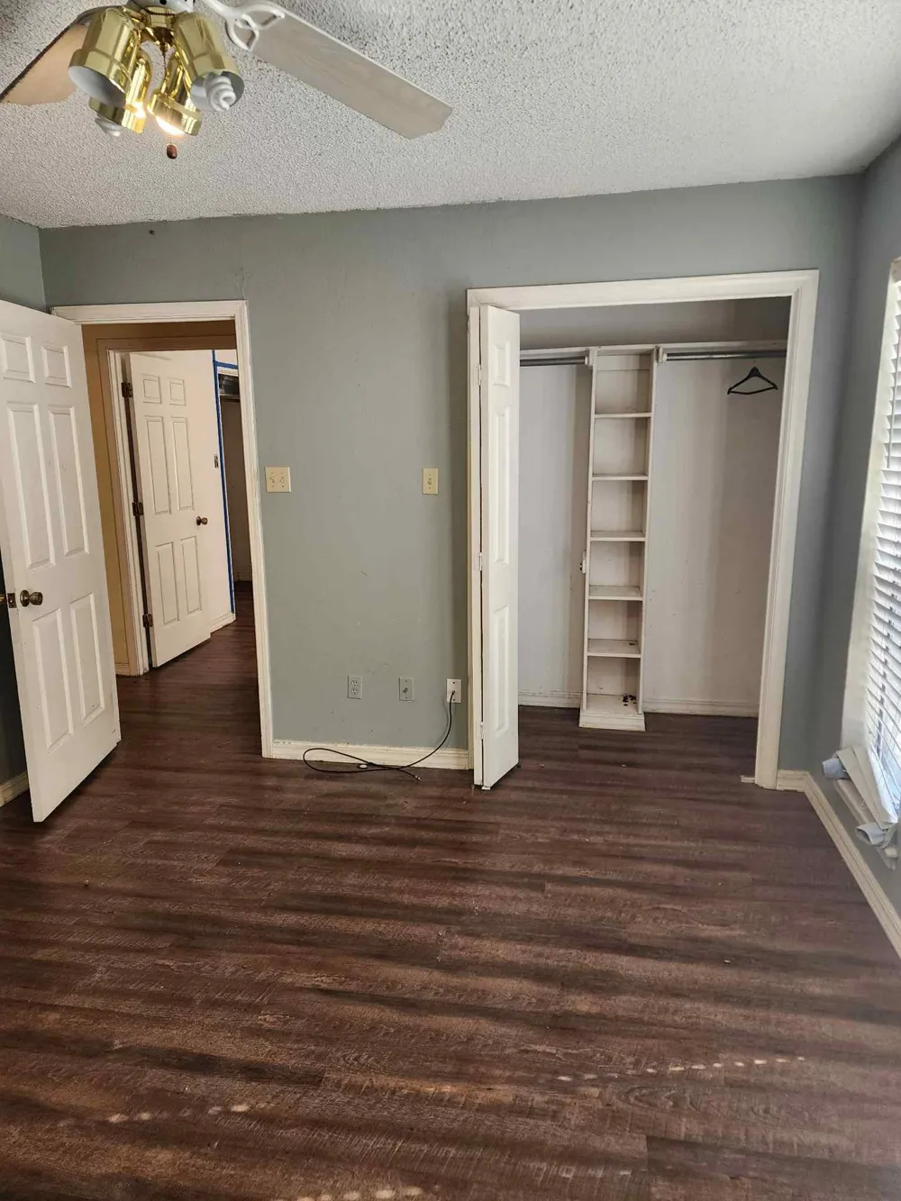 1316 Edna Street Commerce, TX 75428