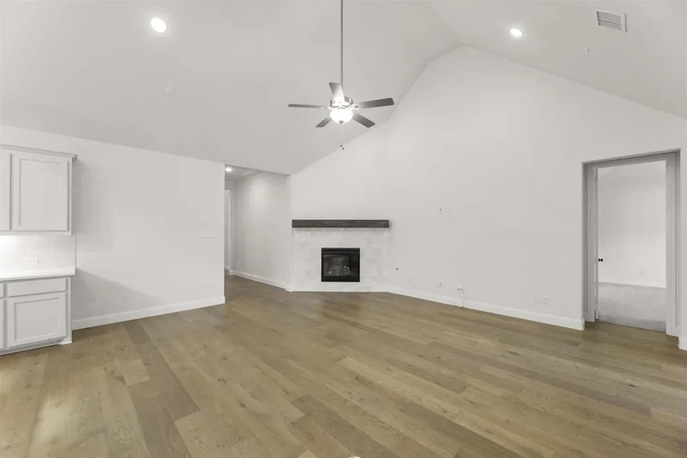 1705 Tuscan Place Celina, TX 75009