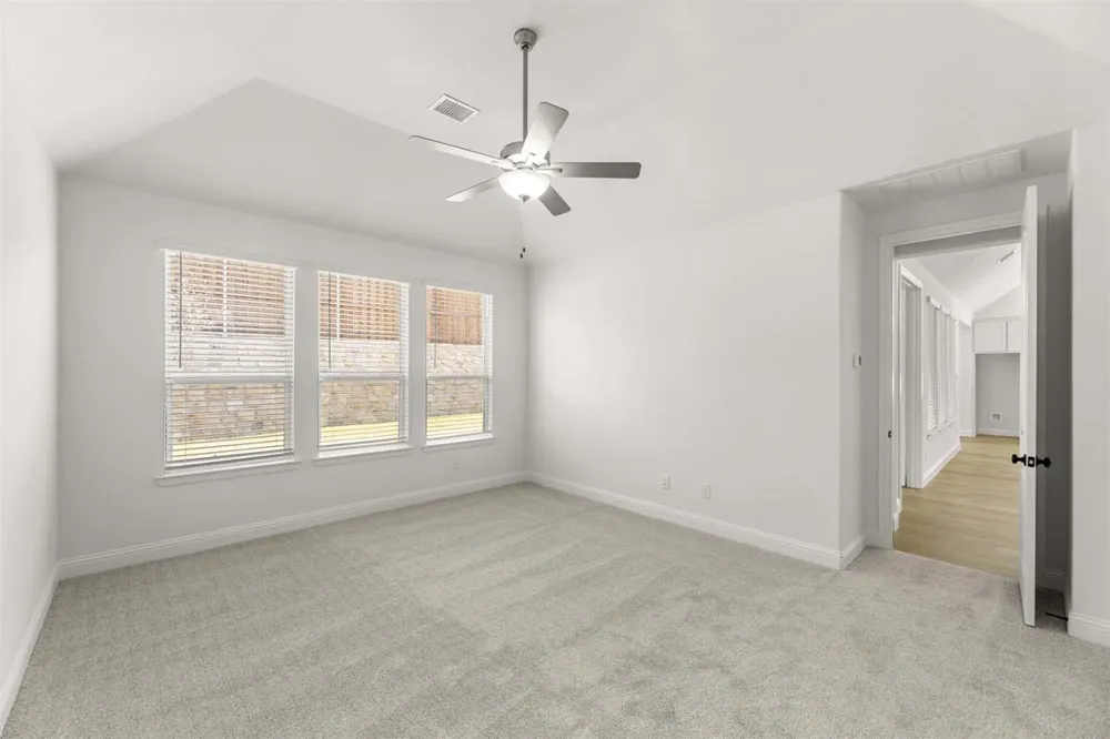 1705 Tuscan Place Celina, TX 75009