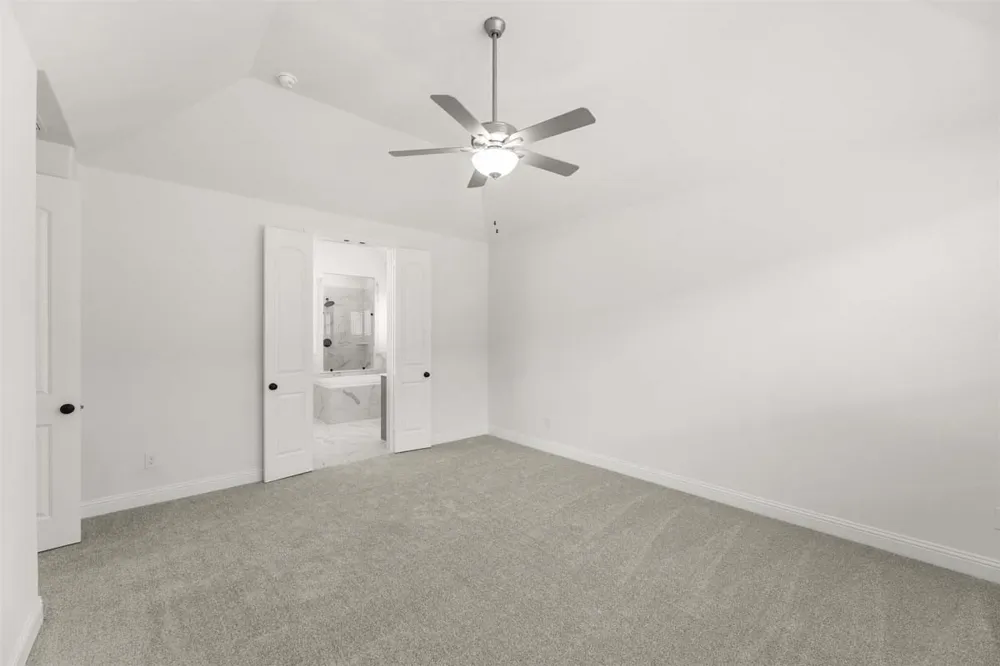 1705 Tuscan Place Celina, TX 75009