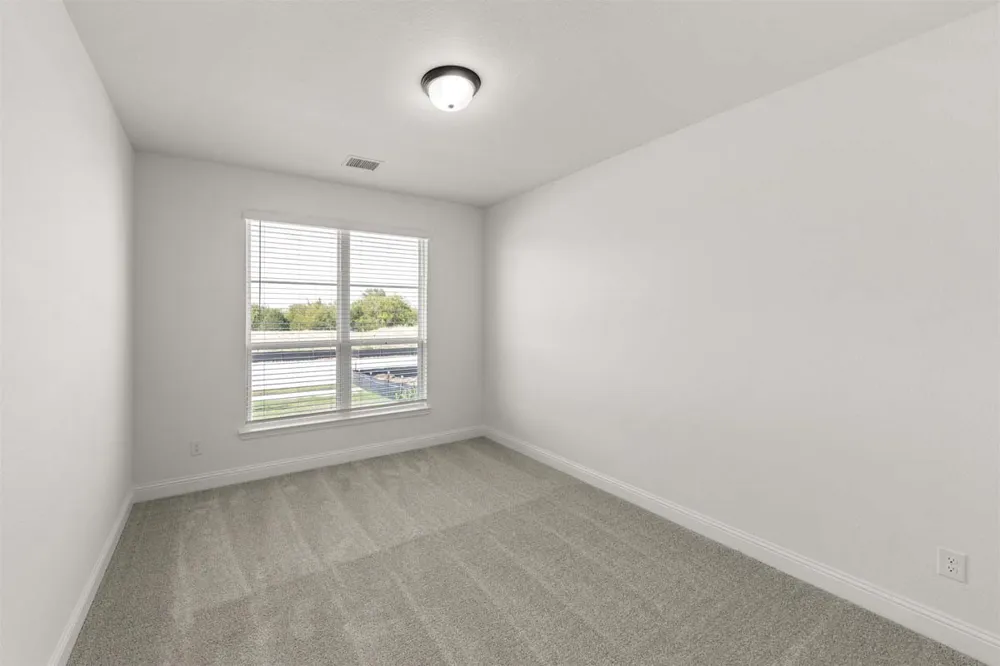 1705 Tuscan Place Celina, TX 75009