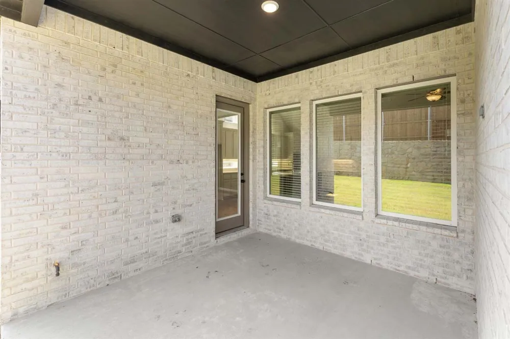 1705 Tuscan Place Celina, TX 75009
