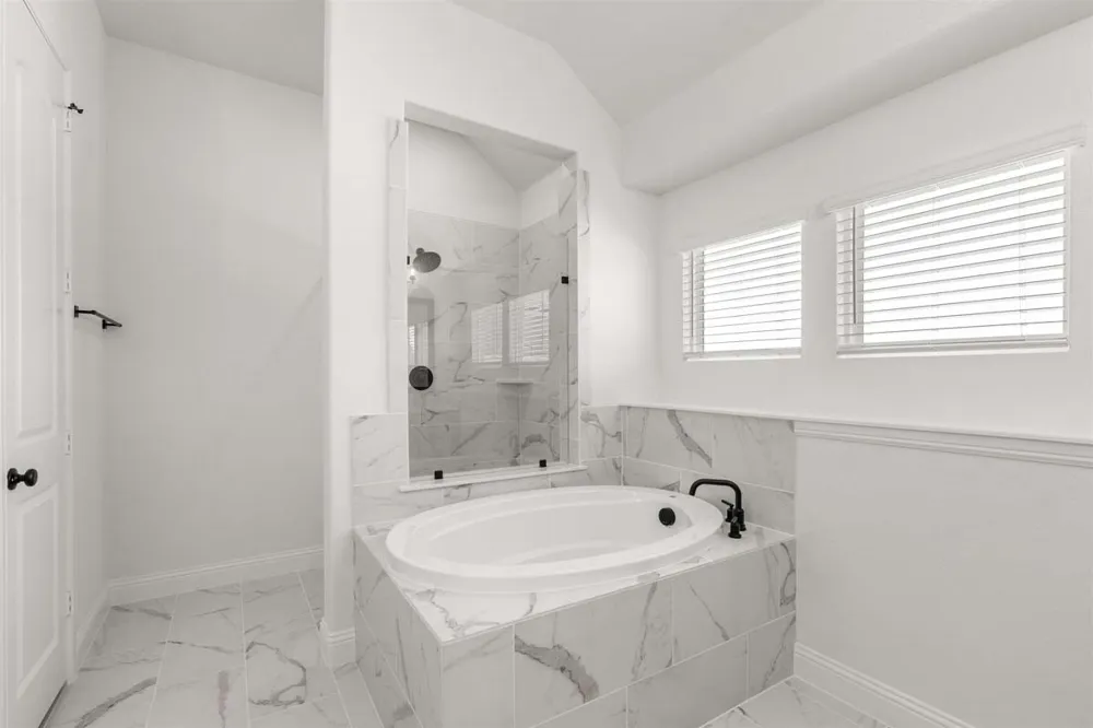 1705 Tuscan Place Celina, TX 75009