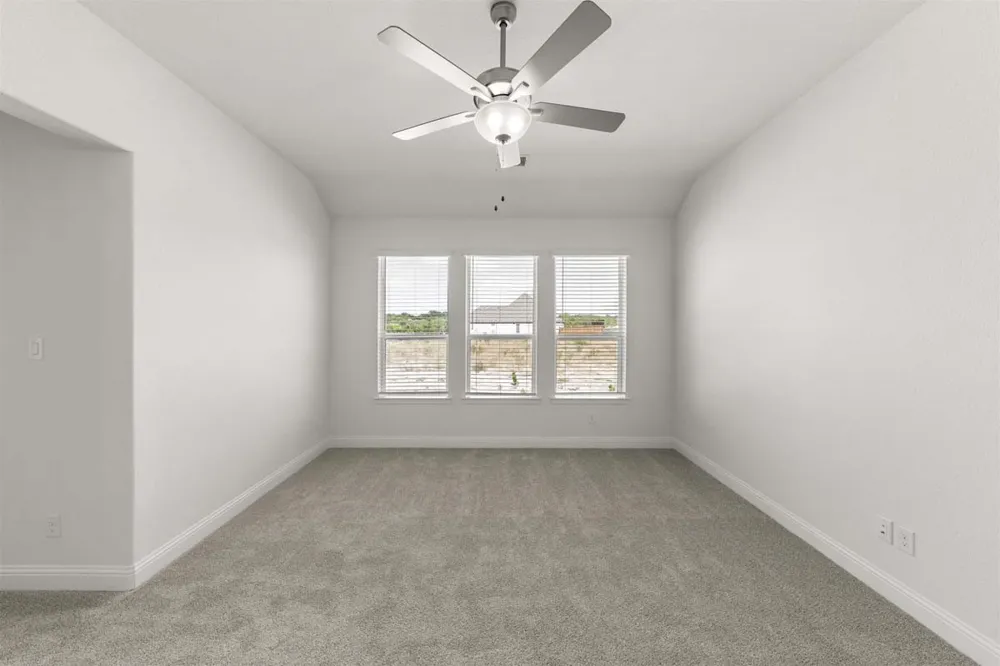 1705 Tuscan Place Celina, TX 75009