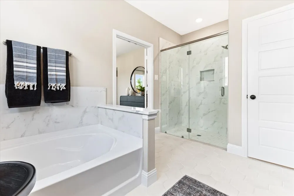 2112 Naples Street Celina, TX 75009