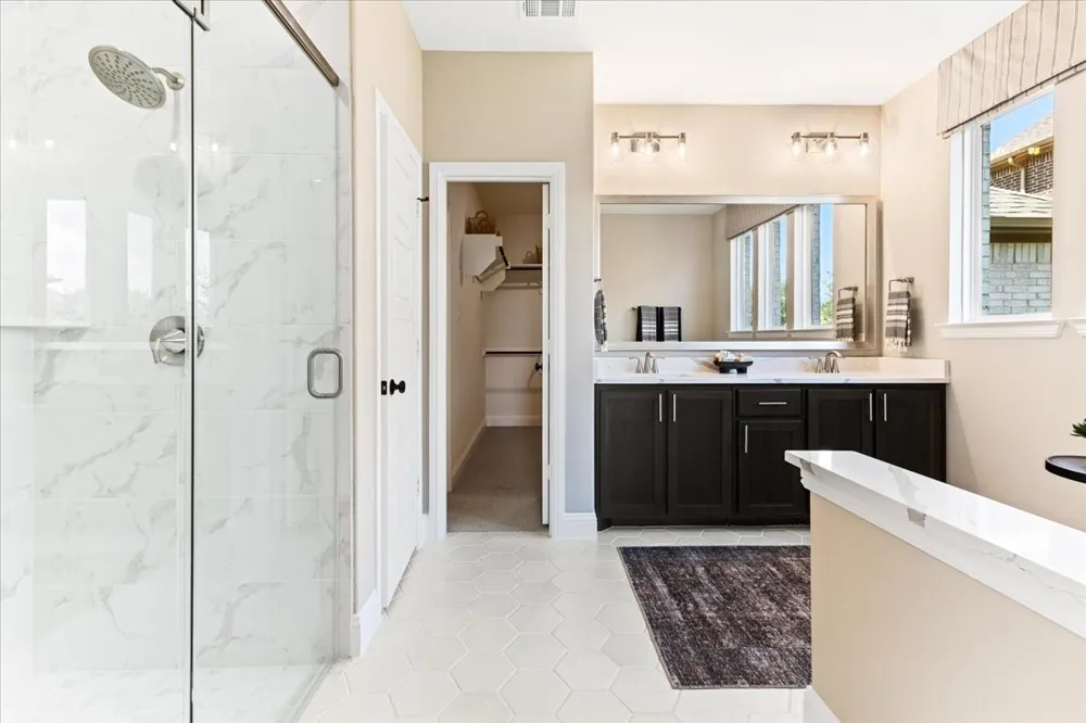 2112 Naples Street Celina, TX 75009