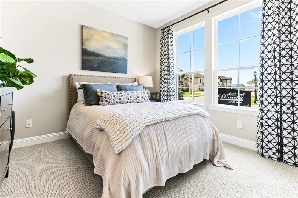 2112 Naples Street Celina, TX 75009