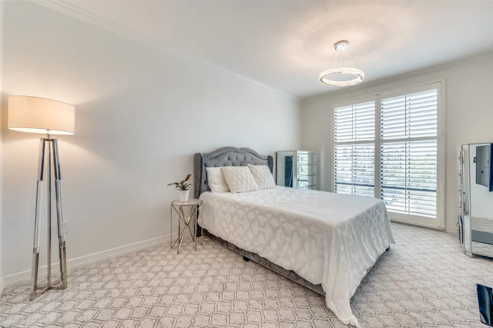 8616 Turtle Creek Boulevard #311 Dallas, TX 75225