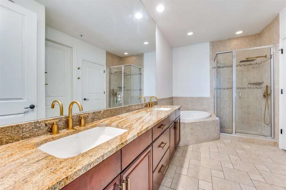 8616 Turtle Creek Boulevard #311 Dallas, TX 75225