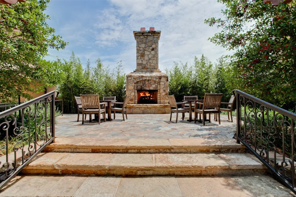 8616 Turtle Creek Boulevard #311 Dallas, TX 75225