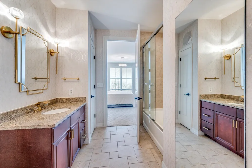 8616 Turtle Creek Boulevard #311 Dallas, TX 75225