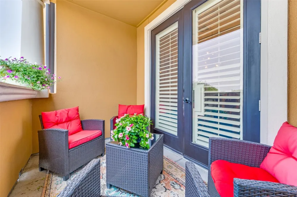 8616 Turtle Creek Boulevard #311 Dallas, TX 75225